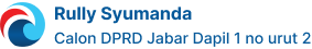 Logo Kadin Kota Bandung